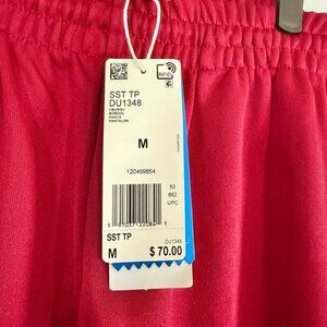 Adidas SuperStar Track Pants